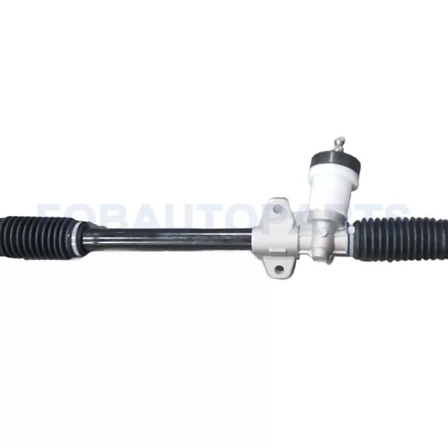 Auto Steering Gear Power Steering Rack for Hyundai Atos 56510-02010 5651002010 56510-06000